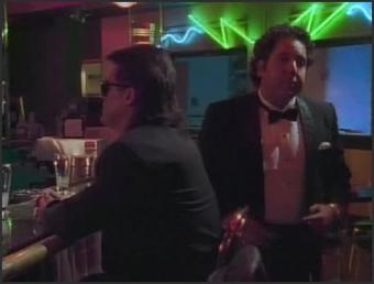 Hustlers 1994 Sc1