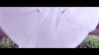 Maycontaingirl - Natural Beauty 1080P