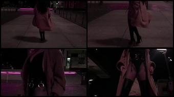 Lady Samira 03 04 2020 211178171 Enjoy My New Video Amazing Work Vidxpro Femaledomination Mistress Lady