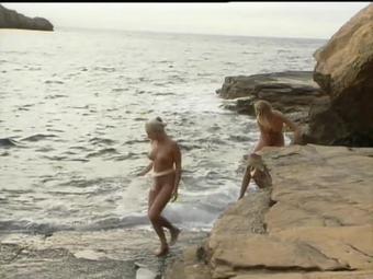 Love And Jealousy Scene 4