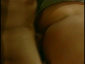 23-Holly_Body_-_Priceless