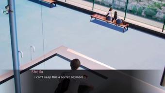 Waifu Academy Uncensored Gameplay Episode 9