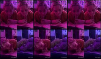 Primetrash 23 10 2020 1128720728 Pt 1