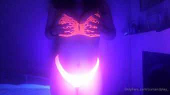 Cumandplay 2020 752826967 Night Owl Prowl