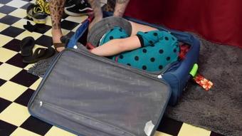 Tripsixsuitcase