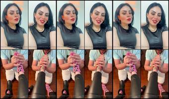 Queen Rainha 03 06 2021 2126198549 Today My Fan Hoje Meu F