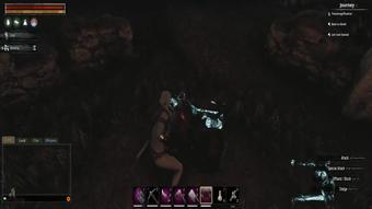 Conan Exiles Kisa's Return Sexiles Modded Part 15