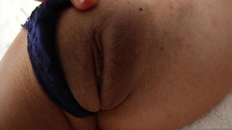 2012.10.10.Evilangel.Crack Fuckers 2