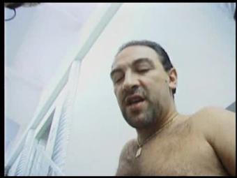 Johnni Black - Dirty Tricks 2