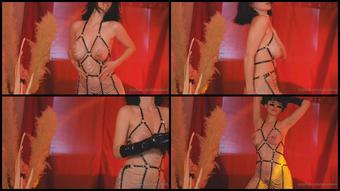 Katfilms 05 05 2021 2101606864 In Case You Missed Yesterday X27 S Look Back Online Tomorrow 11Am Pacific