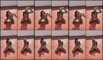 Hipnotika Bodymod 10 03 2021 2051157573 Enjoy Me Tip Me Disfrutame Y Deja Tu Bote