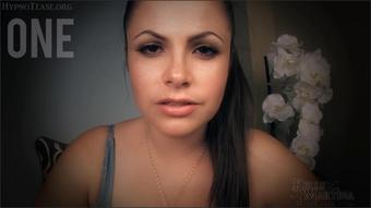 Miss Kelle Martina Trance One True Goddess 1080P