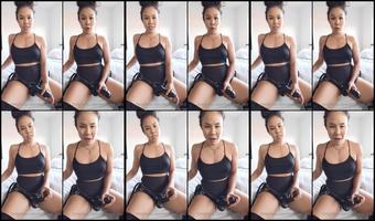Mistress Anli 10 07 2020 518052441 Stop Pretending To Be A Man And Come Here And Sit On Daddy X27 S Cock