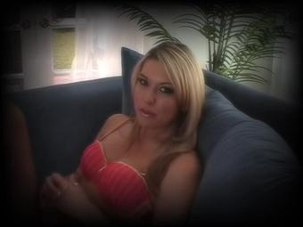 Tiffany Rayne - Fuck This Face Then My Butt Bts Edit