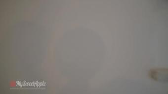 Mysweetapple 2021 2012308972 Made This Video After Meeting The Hottest Real