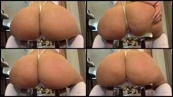 5Df0132F840C7Edba866A