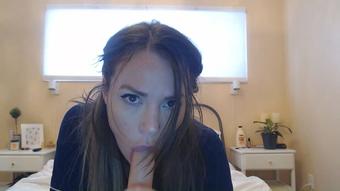 Crazy Brother Short Custom Video