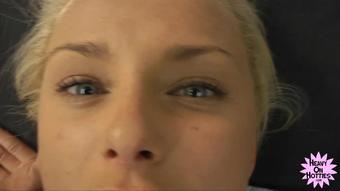 Heavyonhotties.Com Ivana Sugar (Fight!)