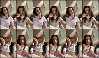 Maikonudesvip 10 01 2022 2326116010 40 Part Three Of A Naughty Girl 41 Buy The Private 6 Min Video In Which I Have Fun