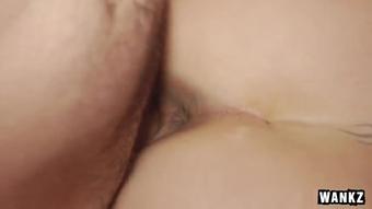 Svetlana (05-05-2012)
