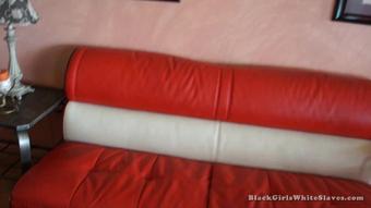 286_Templeofass