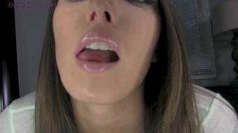 Bratty Bunny - Quick Cummers Guide