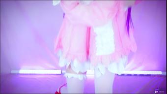 Hidori Kanna Kamui Part 1