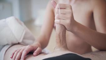 Perfect Handjob Compilation, Teen Orgasm-Try Not Cum 4K - 2160P