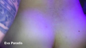2018 18879328