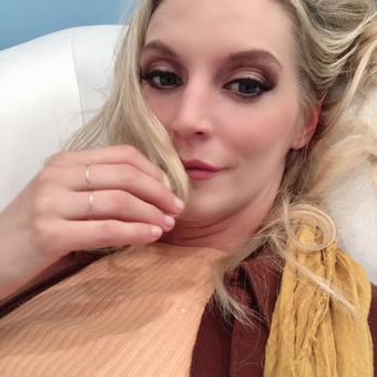Monawalesxxx 2019 71561708