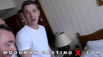 Woodmancastingx_[2On1]_Anabelle_1080