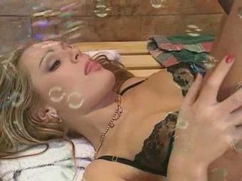 Laure Sainclair(I Vizi Di Una Infermiera)