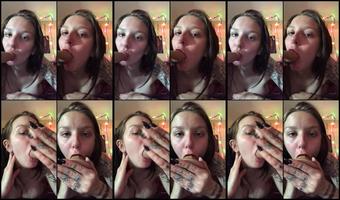 Primetrash 04 11 2019 79172104 I Like It Sloppy What About You