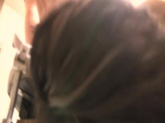 Audrianna Angel Goo Girls 34