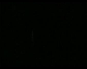Title_01_03