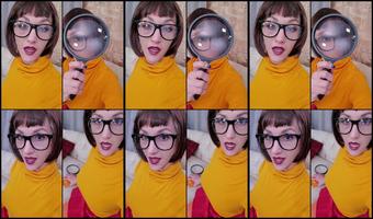 Terramizu 22 12 2019 109883736 Video Velma X27 S Search For Nuts