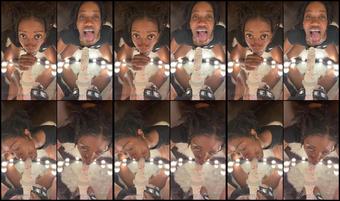 Tamiibabie 03 10 2020 1008734807 Don T I Look So Good In This Dick Sucking Pov Just Wishing It Was You Instead