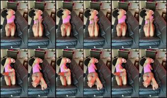 Kylie Coco 27 05 2021 2120467352 For My Panty Hose Fans