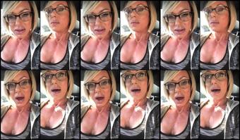 Juliepereirapt 11 03 2019 24681107 Some Home Truths
