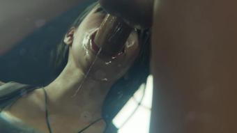 Jill Cock Ring_Audio Video