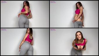 Miss Alika White Teased And Bullied