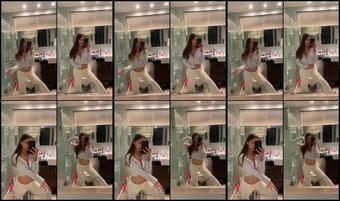 Gloriasol 23 12 2021 2310018718 How Are You Doing Guys Ready For The Holidays To Come I Have Got A Naughty Prese
