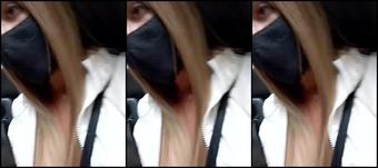 Sara_Fun-02-01-2021-22 02 22 48