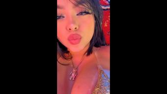 New Bling Bling Show Off - July 04, 2025