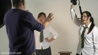 Photographer1
