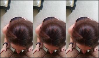Onf_Annabethtanzer_128