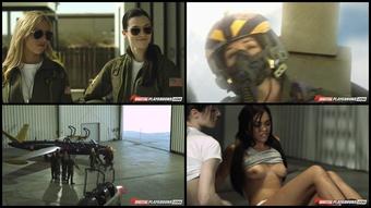 3148 Top Guns Scene5 1080P 6000