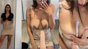 Nicolebelle Ur Goldigger Stepmom Drains Umommy Pack