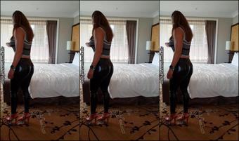 Zuzikallv 2020 585896719 Hello Everyone You Are Interested Custom Photos