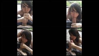 20160802 Manyvids Emily Grey Milo Hd A Walk In The Park